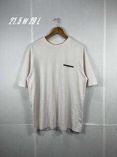 (Category: ) located in . Submitted by Jaaziahthriftdumaguete (Listing ID 1386315147, Image 1). Description: .