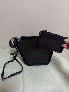 （分類：）位於 。 由 yanbbyanbb 提交（商品編號 1386375245，圖片 1）。簡介： 。