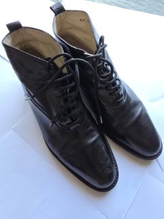 （分類：）位於 。 由 sannyo 提交（商品編號 1386253819，圖片 1）。簡介： 。