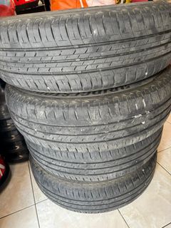 (Kategori: ) berada di . Dikirim oleh cncpreloved (ID iklan 1386245316, Gambar 1). Deskripsi: .