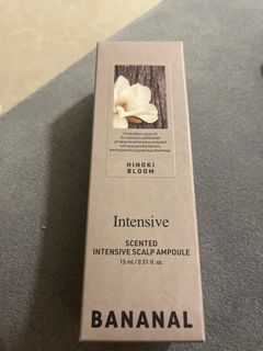 （分類：）位於 。 由 lilyc826 提交（商品編號 1386337221，圖片 1）。簡介： 。