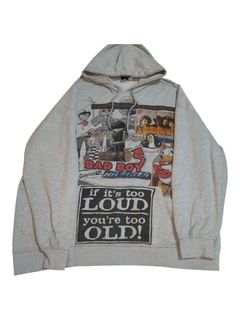 (Category: ) located in . Submitted by elys_thrift (Listing ID 1386390860, Image 1). Description: .