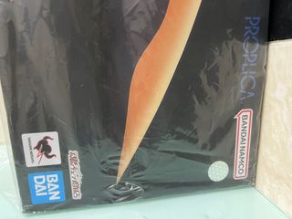 （分類：）位於 。 由 edmondhui704 提交（商品編號 1386241850，圖片 1）。簡介： 。