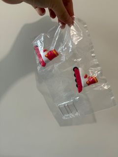 （分類：）位於 。 由 cony2804 提交（商品編號 1386272683，圖片 1）。簡介： 。