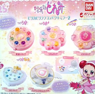 （分類：）位於 。 由 raina45262 提交（商品編號 1386223263，圖片 1）。簡介： 。