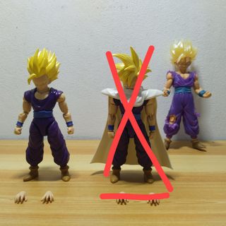 (Category: ) located in . Submitted by karubin_ (Listing ID 1384610526, Image 1). Description: .
