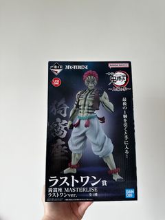 （分類：）位於 。 由 sreigf 提交（商品編號 1386209074，圖片 1）。簡介： 。