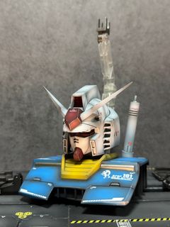 （分類：）位於 。 由 iamking338 提交（商品編號 1386229342，圖片 1）。簡介： 。