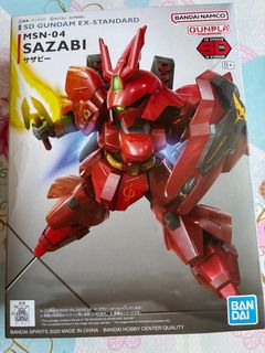 （分類：）位於 。 由 helomi 提交（商品編號 1386276764，圖片 1）。簡介： 。