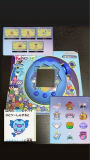 （分類：）位於 。 由 thisisduck 提交（商品編號 1386231008，圖片 1）。簡介： 。