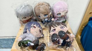 （分類：）位於 。 由 gbde37 提交（商品編號 1386249737，圖片 1）。簡介： 。