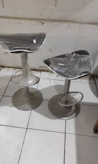 (Kategori: ) berada di . Dikirim oleh TOKIBOY (ID iklan 1386324172, Gambar 1). Deskripsi: .