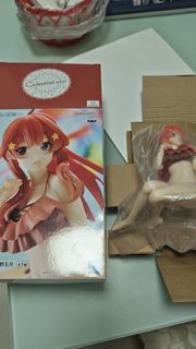（分類：）位於 。 由 tt1235 提交（商品編號 1386338890，圖片 1）。簡介： 。