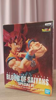 （分類：）位於 。 由 4_ace 提交（商品編號 1386252732，圖片 1）。簡介： 。