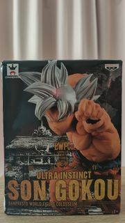 （分類：）位於 。 由 4_ace 提交（商品編號 1386250961，圖片 1）。簡介： 。