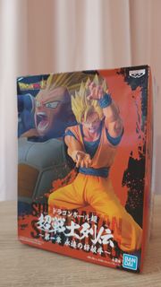 （分類：）位於 。 由 4_ace 提交（商品編號 1386244816，圖片 1）。簡介： 。