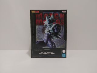 （分類：）位於 。 由 eric__ey 提交（商品編號 1386372080，圖片 1）。簡介： 。