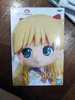 （分類：）位於 。 由 Thomperson 提交（商品編號 1386345427，圖片 1）。簡介： 。