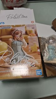 （分類：）位於 。 由 tt1235 提交（商品編號 1386337195，圖片 1）。簡介： 。