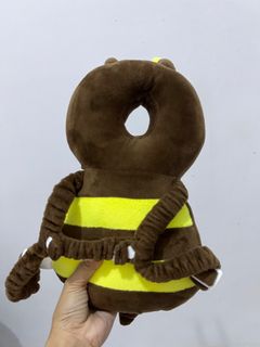 (Kategori: ) berada di . Dikirim oleh ofeyshop123268 (ID iklan 1386213239, Gambar 1). Deskripsi: .