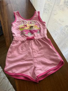 (Category: ) located in . Submitted by samcali (Listing ID 1386334728, Image 1). Description: .