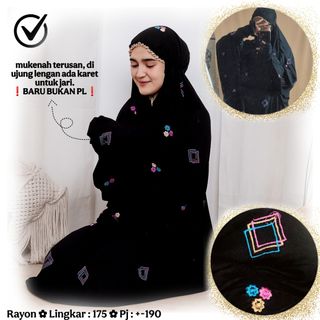 (Kategori: ) berada di . Dikirim oleh shopwithkavin (ID iklan 1386321412, Gambar 1). Deskripsi: .