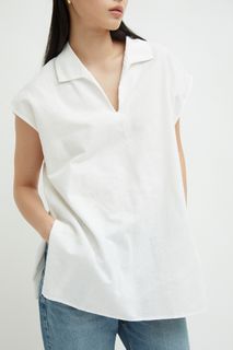 (Kategori: ) berada di . Dikirim oleh lovebyshin (ID iklan 1386215960, Gambar 1). Deskripsi: .