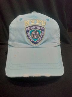 (Kategori: ) berada di . Dikirim oleh gombalamoh.com (ID iklan 1386212131, Gambar 1). Deskripsi: .