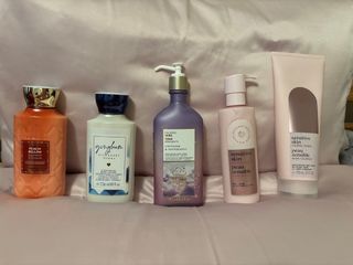 (Category: ) located in . Submitted by hiiitsmel (Listing ID 1386393479, Image 1). Description: .