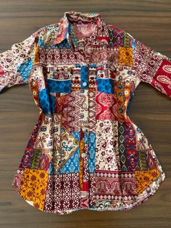 (Kategori: ) berada di . Dikirim oleh sindiap63800345 (ID iklan 1386344797, Gambar 1). Deskripsi: .