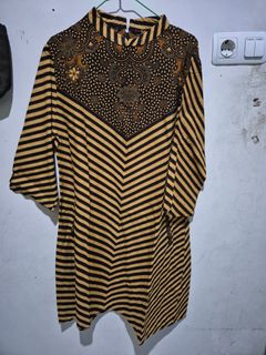 (Kategori: ) berada di . Dikirim oleh hacira (ID iklan 1386308274, Gambar 1). Deskripsi: .