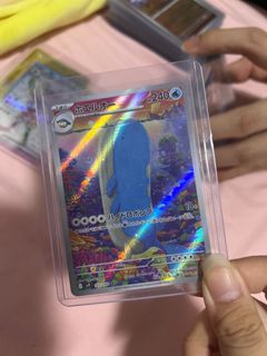 (Category: ) located in . Submitted by eren_19 (Listing ID 1386312274, Image 1). Description: .