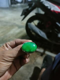 (Kategori: ) berada di . Dikirim oleh denisatria (ID iklan 1386357845, Gambar 1). Deskripsi: .
