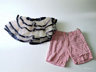(Kategori: ) berada di . Dikirim oleh ash.yumna20 (ID iklan 1386287769, Gambar 1). Deskripsi: .