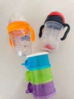 (Kategori: ) berada di . Dikirim oleh aqualineee (ID iklan 1386229910, Gambar 1). Deskripsi: .