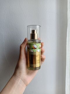 (Kategori: ) berada di . Dikirim oleh vanillaminted (ID iklan 1386246036, Gambar 1). Deskripsi: .