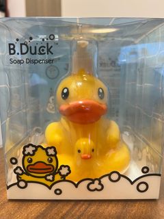 （分類：）位於 。 由 tscck 提交（商品編號 1386348936，圖片 1）。簡介： 。