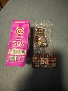 （分類：）位於 。 由 neei01 提交（商品編號 1386306791，圖片 1）。簡介： 。