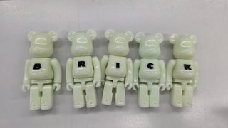 （分類：）位於 。 由 lastandy 提交（商品編號 1386296671，圖片 1）。簡介： 。