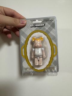 （分類：）位於 。 由 toychanger 提交（商品編號 1386221478，圖片 1）。簡介： 。
