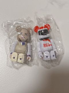 （分類：）位於 。 由 monomm 提交（商品編號 1386367732，圖片 1）。簡介： 。