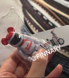 （分類：）位於 。 由 finnary 提交（商品編號 1386315940，圖片 1）。簡介： 。