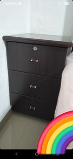 (Category: ) located in . Submitted by spring2015 (Listing ID 1386248677, Image 1). Description: .