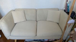 （分類：）位於 。 由 megb24 提交（商品編號 1386309571，圖片 1）。簡介： 。