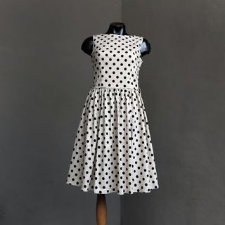 (Kategori: ) berada di . Dikirim oleh gautamabalistore2 (ID iklan 1386294164, Gambar 1). Deskripsi: .