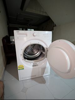(Category: ) located in . Submitted by arunkumar07844 (Listing ID 1386350467, Image 1). Description: .