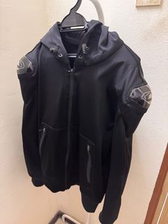(Category: ) located in . Submitted by benjamin.sia1117 (Listing ID 1386214891, Image 1). Description: .