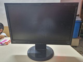 BenQ T900 顯示器64079267436419110