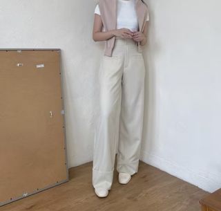 (Kategori: ) berada di . Dikirim oleh sec.ondloved_bypin (ID iklan 1386351818, Gambar 1). Deskripsi: .