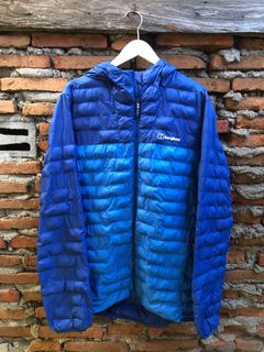 (Kategori: ) berada di . Dikirim oleh huntersurabaya (ID iklan 1386226366, Gambar 1). Deskripsi: .